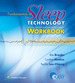 Fundamentals of Sleep Technology Workbook