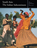 The Garland Encyclopedia of World Music