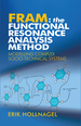 Fram: the Functional Resonance Analysis Method