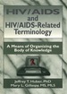 Hiv/Aids and Hiv/Aids-Related Terminology