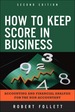 How to Keep Score in Business