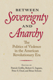 Between Sovereignty and Anarchy