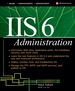 Iis 6 Administration