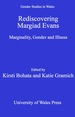 Rediscovering Margiad Evans