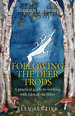 Shaman Pathways-Following the Deer Trods