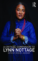 A Critical Companion to Lynn Nottage