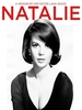 Natalie: a Memoir About Natalie Wood By Her Sister