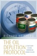 The Oil Depletion Protocol