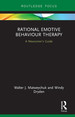 Rational Emotive Behaviour Therapy