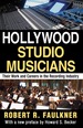 Hollywood Studio Musicians