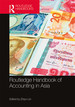 The Routledge Handbook of Accounting in Asia