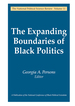 The Expanding Boundaries of Black Politics