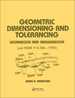 Geometric Dimensioning and Tolerancing