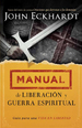 Manual De Liberacin Y Guerra Espiritual