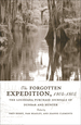 The Forgotten Expedition, 1804-1805