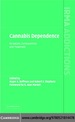 Cannabis Dependence