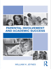 Parental Involvement and Academic Success