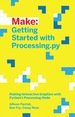 Getting Started With Processing. Py