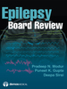 Epilepsy Board Review