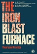 The Iron Blast Furnace