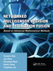 Networked Multisensor Decision and Estimation Fusion