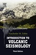 Introduction to Volcanic Seismology