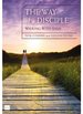 The Way of a Disciple Bible Study Guide: Walking With Jesus