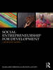 Social Entrepreneurship for Development