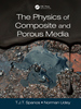 The Physics of Composite and Porous Media