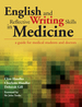 English and Reflective Writing Skills in Medicine