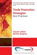 Trade Promotion Strategies