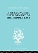 The Economic Development of the Middle East