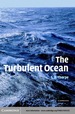 The Turbulent Ocean