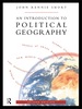 An Introduction to Political Geography