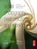 Digital Photography Best Practices and Workflow Handbook