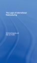 The Logic of International Restructuring
