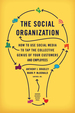 The Social Organization