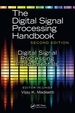 Digital Signal Processing Fundamentals