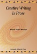 Creative Writing in Prose