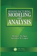 Remanufacturing Modeling and Analysis