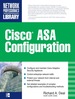 Cisco Asa Configuration