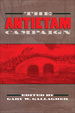 The Antietam Campaign