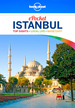 Lonely Planet Pocket Istanbul