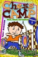 Chess Camp: Move Attack and Capture