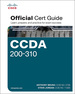 Ccda 200-310 Official Cert Guide