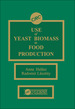 Use of Yeast Biomass in Food Production