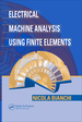 Electrical Machine Analysis Using Finite Elements