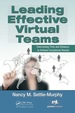 Leading Effective Virtual Teams