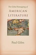 The Global Remapping of American Literature