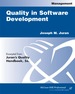 Juran's Quality Handbook